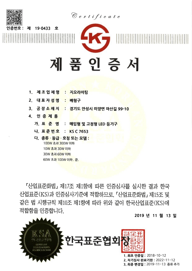 c3fe547a7934c895cfde48542808b65f_1622683113_9922.jpg c3fe547a7934c895cfde48542808b65f_1622683113_9922.jpg